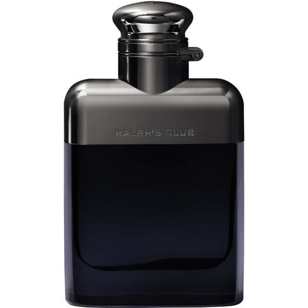 Ralph Lauren Ralph&apos;s Club Eau de Parfum 50 ml