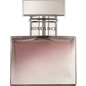 Ralph Lauren Romance Eau de Parfum  30 ml