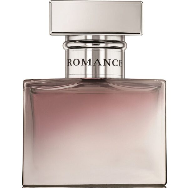 Ralph Lauren Romance Eau de Parfum  30 ml