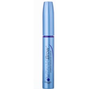 RapidLash Eyebrow Enhancing Serum 3 ml