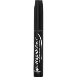 RapidLash RapidGlam Lash Enhancing Mascserum