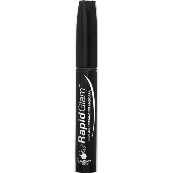 RapidLash RapidGlam Lash Enhancing Mascserum