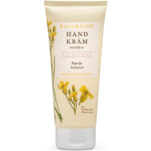 Rapsodine Handcreme 200 ml