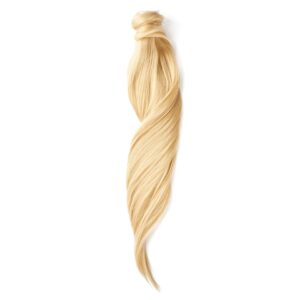 Rapunzel of Sweden Hair Pieces Clip-in Ponytail Original 60 cm 8.3 Hon