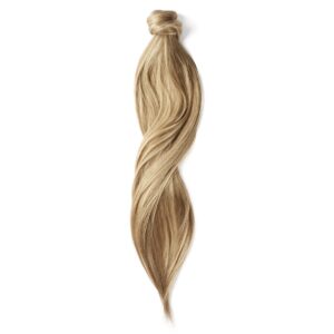 Rapunzel of Sweden Hair pieces Clip-in Ponytail Original 50 cm M7.3/10