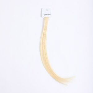 Rapunzel of Sweden Accessories Colour sample 20 cm