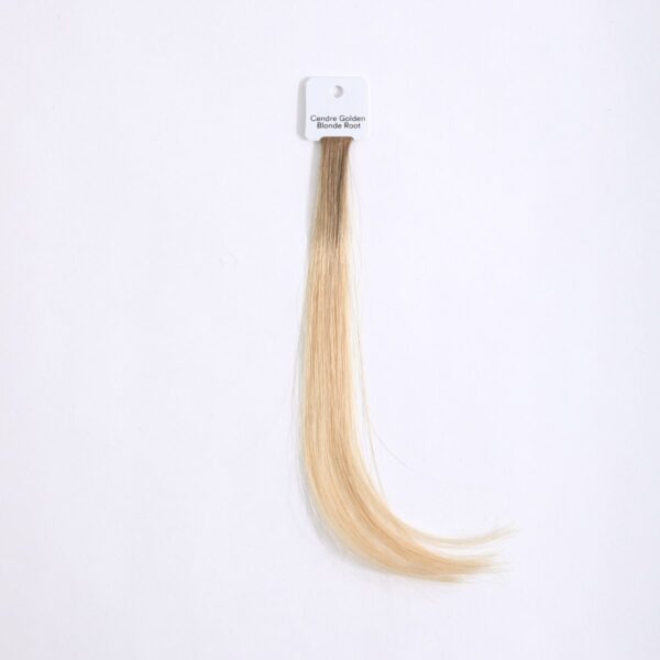 Rapunzel of Sweden Accessories Colour sample 20 cm