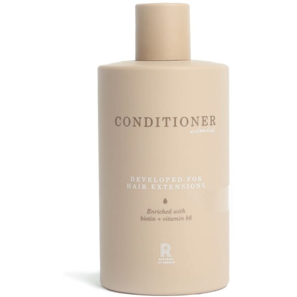 Rapunzel of Sweden Extended Conditioner 300 ml