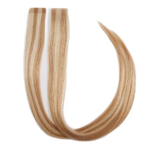 Rapunzel of Sweden Tape-on extensions Premium Tape Extensions Seamless