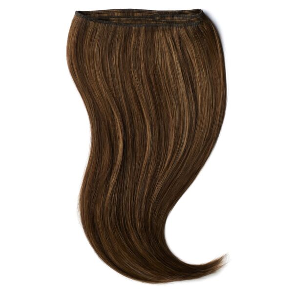 Rapunzel of Sweden Hair Weft Weft Extensions - Single Layer 40 cm  M2.