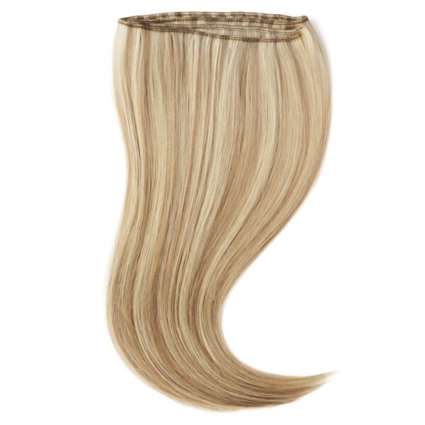 Rapunzel of Sweden Hair Weft Weft Extensions - Single Layer 60 cm