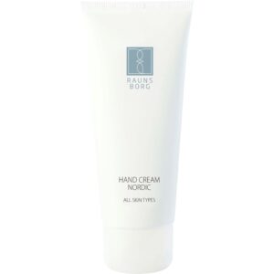 Raunsborg Nordic Hand Cream 200 ml