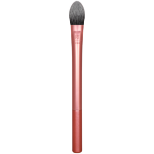 Real Techniques Brightening Concealer Brush