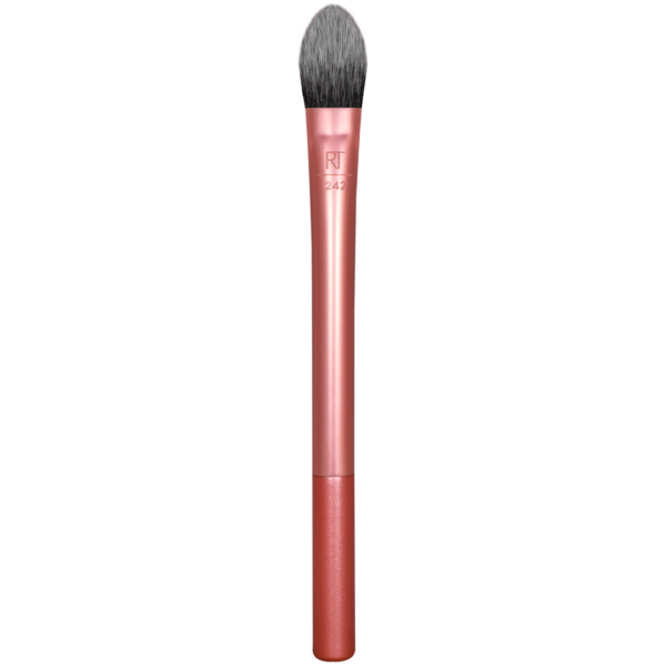 Real Techniques Brightening Concealer Brush