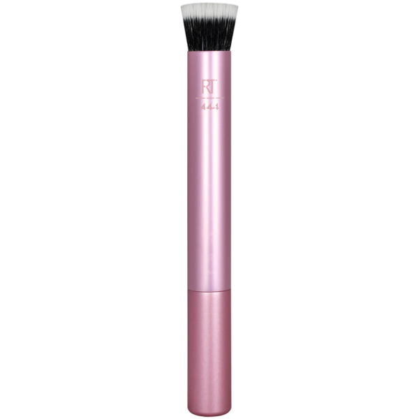 Real Techniques Filtered Cheek Brush