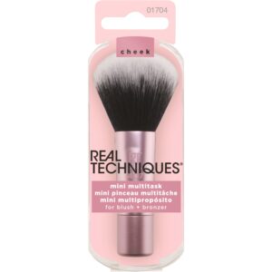 Real Techniques Mini Multitask Brush