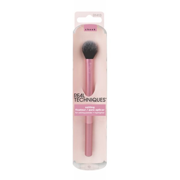 Real Techniques Original Collection Setting Brush