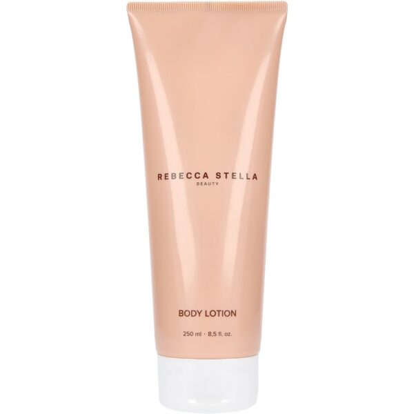 Rebecca Stella Body Lotion 250 ml