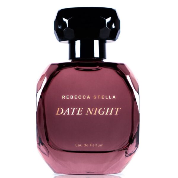 Rebecca Stella Beauty Date Night 50 ml