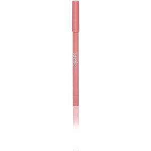 Rebecca Stella Lip Pout Lip Liner Bare Bae