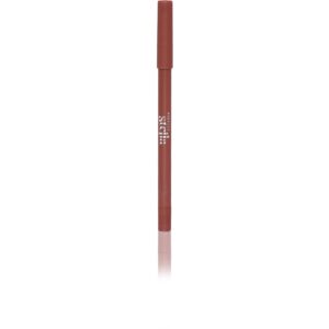 Rebecca Stella Lip Pout Lip Liner Coco Chic