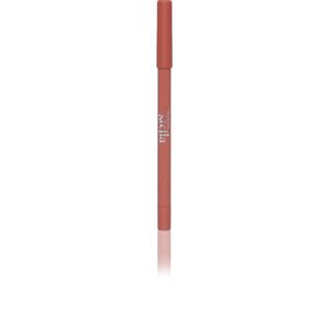 Rebecca Stella Lip Pout Lip Liner Icy Rose