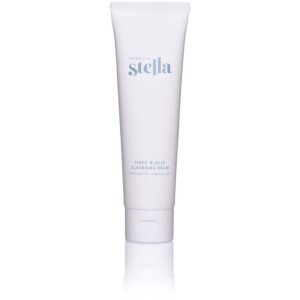 Rebecca Stella Thicc N Jelly Cleansing Balm