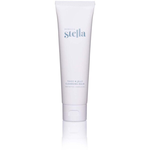 Rebecca Stella Thicc N Jelly Cleansing Balm