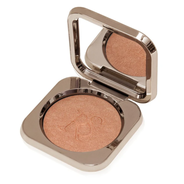 Rebecca Stella Highlighter Sunlight