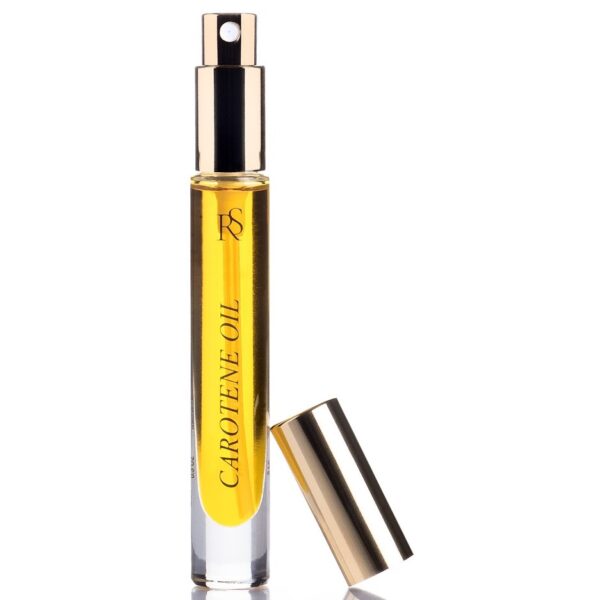 Rebecca Stella Carotene Oil 8 ml