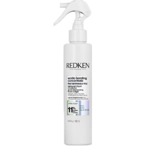 Redken Acidic Bonding Concentrate Lightweight Liquid Conditioner 190 m