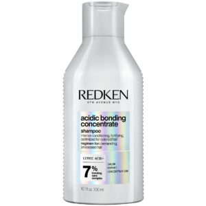 Redken Acidic Bonding Concentrate Shampoo  300 ml