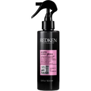 Redken Acidic Color Gloss  Acidic Leave-in 190 ml