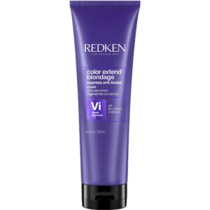 Redken Color Extend Blondage Mask                                250 m