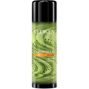 Redken Curvaceous Full Swirl 150 ml