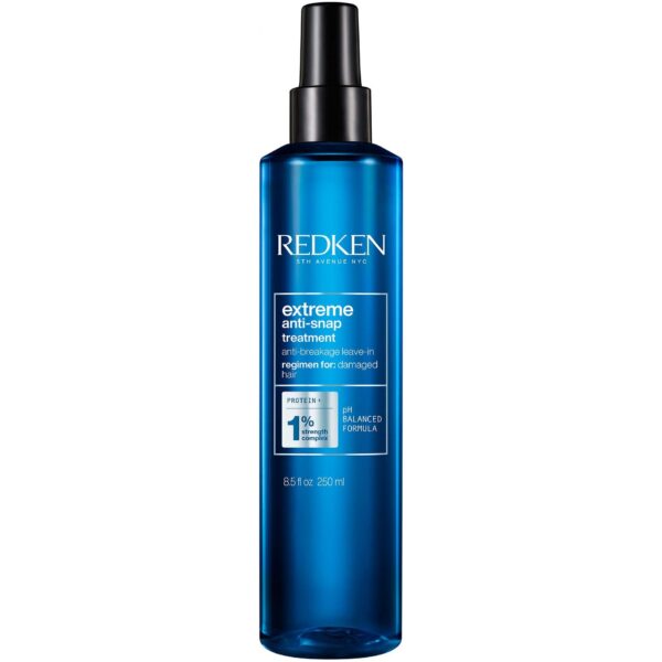 Redken Extreme Anti Snap    250 ml