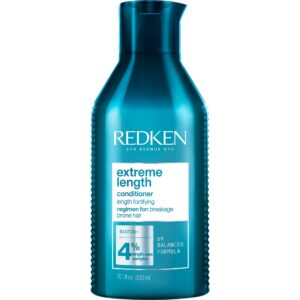 Redken Extreme Length Conditioner  300 ml