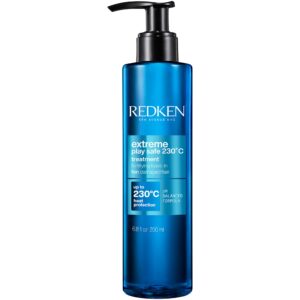 Redken Extreme Play Safe 250 ml