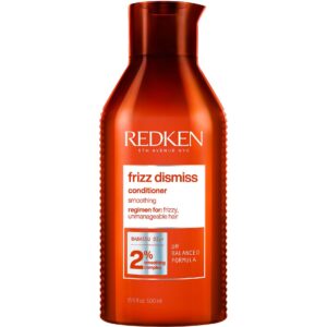 Redken Frizz Dismiss Conditioner 500 ml