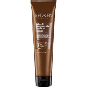 Redken All Soft Mega Curls Hydramelt 150 ml