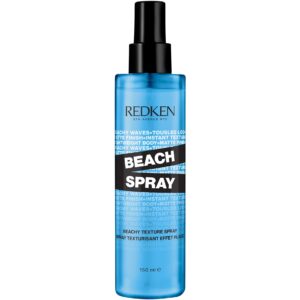 Redken Styling Beach Spray 125 ml