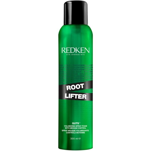 Redken Styling Root Lift 300 ml