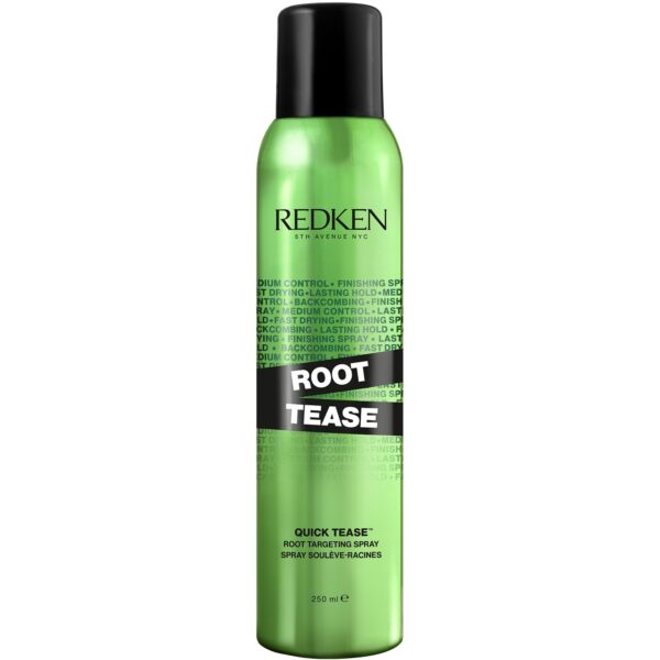 Redken Styling Root Tease 250 ml