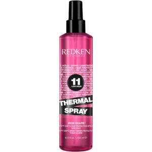 Redken Styling Thermal Spray 250 ml