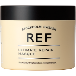 REF. Ultimate Repair Masque 250 ml