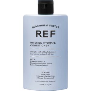 REF. Intense Hydrate Conditioner 245 ml