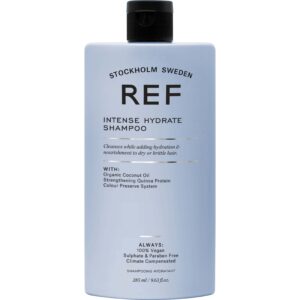 REF. Intense Hydrate Shampoo 285 ml