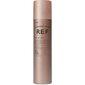 REF. Root To Top 250 ml