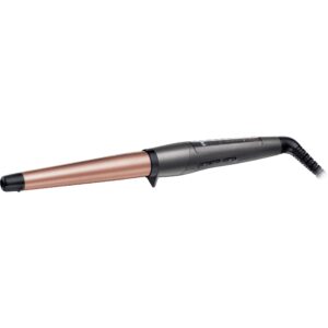 Remington Keratin Protect Curling Wand