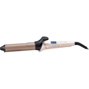 Remington PROluxe Curling Tong